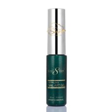 Cre8tion Nail Art Gel - #45 Christmas Green