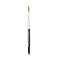 DND Acrylic Brush