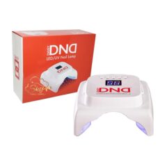 DND LED/UV Nail Lamp V4