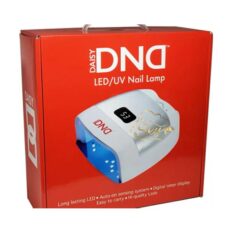 DND LED Lamp V3