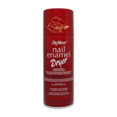 Demert - Nail Enamel Dryer 7.5oz