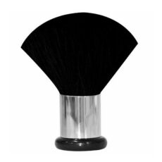 Dust Brush Medium - Black