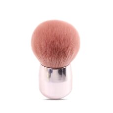 Dust Brush Medium Blush Pink