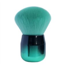 Dust Brush Medium Deep Teal