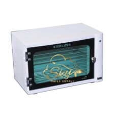 EZE UV Sterilizer Cabinet ST-309