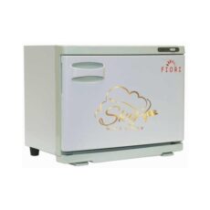 Fiori TW120 Towel Warmer