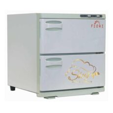 Fiori TW220 Professional Grade Towel Warmer
