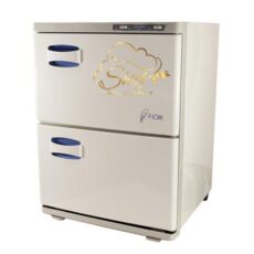 Fiori Tw-320 Towel Warmer Cabinet
