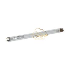 Germicidal UV Fluorescent Lamp - G10T8