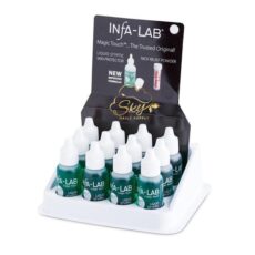 Infa-Lab Magic Touch Liquid Styptic