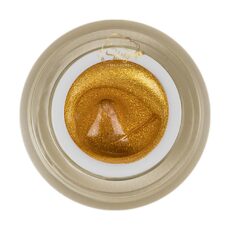 LDS 01 - Gold - Draw Painting