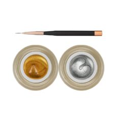LDS Draw Painting Gel Nails