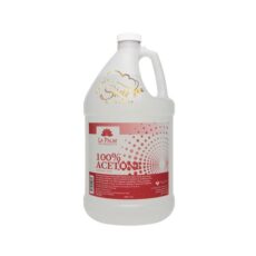La Palm Acetone