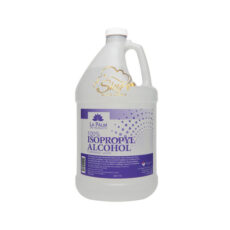 La Palm Alcohol 100%