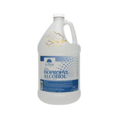 La Palm Alcohol 70%