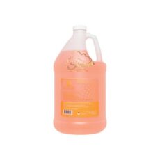 La Palm Non-Acetone Nail Polish Remover