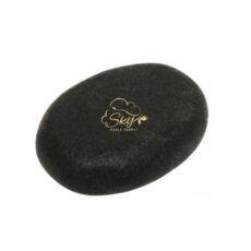 Massage Stone - Large