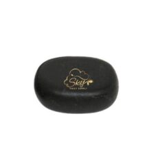 Massage Stone - Small