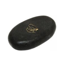 Massage Stone - XLarge