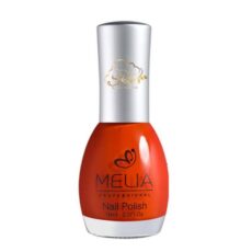 Melia Nail Polish Chance 70