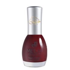 Melia Nail Polish Chance 72