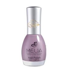 Melia Nail Polish Chance 74