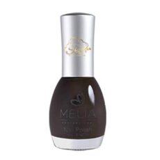 Melia Nail Polish Chance 75