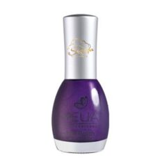 Melia Nail Polish Chance 76