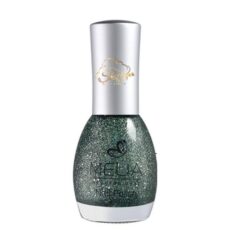 Melia Nail Polish Chance 77