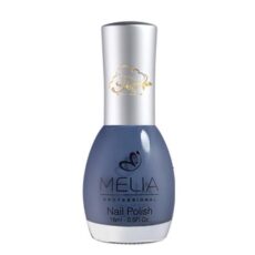 Melia Nail Polish Chance 78