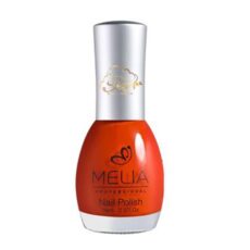 Melia Nail Polish Chance 79