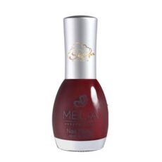 Melia Nail Polish Chance 80