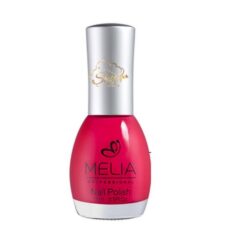 Melia Nail Polish Chance 80