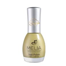 Melia Nail Polish Chance 82