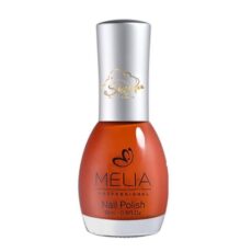 Melia Nail Polish Chance 83