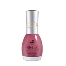 Melia Nail Polish Chance 84
