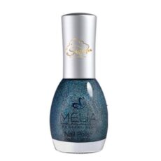 Melia Nail Polish Chance 85