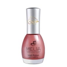 Melia Nail Polish Chance 86