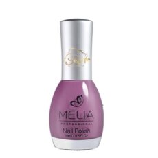 Melia Nail Polish Chance 87