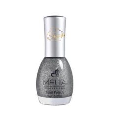 Melia Nail Polish Chance 88