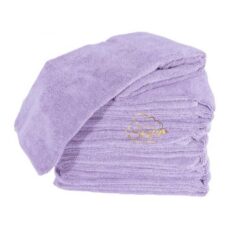 Microfiber Hand Towels Pack /10PCS (16" x 29")