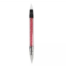Nail Art Tools Nail Dotting