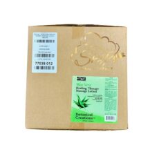 Pro Nail- LOTION ALOE VERA CASE