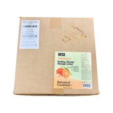 Pro Nail- LOTION MANDARIN CASE