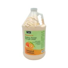 Pro Nail- LOTION MANDARIN GALLON