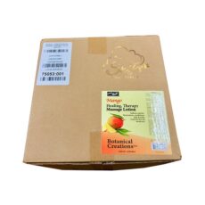 Pro Nail- LOTION MANGO CASE