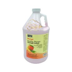 Pro Nail- LOTION MANGO GALLON
