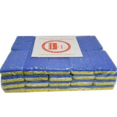 RedNail Disposable Pumice Pads