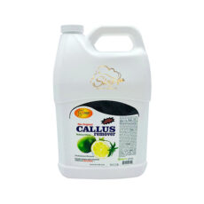 Spa Redi- CALLUS REMOVER CASE