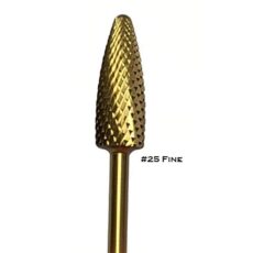 Today's Product Bit - Finishing Express